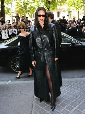 Adele Exarchopoulos OnlyFans Leaked Free Thumbnail Picture - #iKZxo031Hp