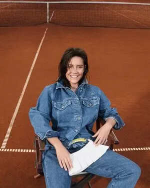 Adele Exarchopoulos OnlyFans Leaked Free Thumbnail Picture - #iljJiRiRDR