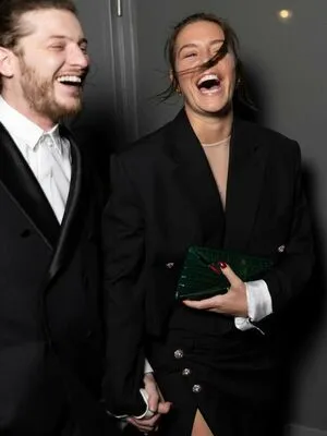 Adele Exarchopoulos OnlyFans Leaked Free Thumbnail Picture - #ioFvJlTrNy