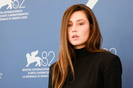 Adele Exarchopoulos OnlyFans Leaked Free Thumbnail Picture - #jaEtagDLK7