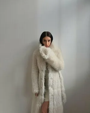 Adele Exarchopoulos OnlyFans Leaked Free Thumbnail Picture - #jmCGqbNSjK