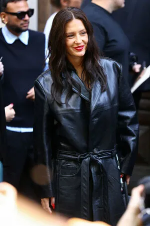 Adele Exarchopoulos OnlyFans Leaked Free Thumbnail Picture - #jyiodwQefN