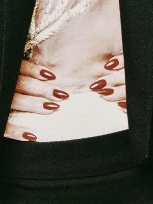 Adele Exarchopoulos OnlyFans Leaked Free Thumbnail Picture - #kPT07Fzor0