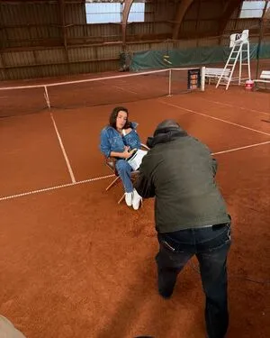 Adele Exarchopoulos OnlyFans Leaked Free Thumbnail Picture - #kisjKc7rNP