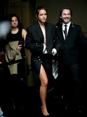 Adele Exarchopoulos OnlyFans Leaked Free Thumbnail Picture - #kwPCx3Mb0S