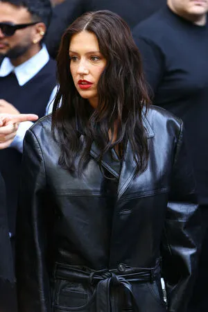 Adele Exarchopoulos OnlyFans Leaked Free Thumbnail Picture - #lUFtv2bkkd