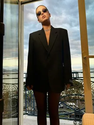 Adele Exarchopoulos OnlyFans Leaked Free Thumbnail Picture - #ldLrUNtwTp