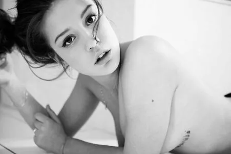 Adele Exarchopoulos OnlyFans Leaked Free Thumbnail Picture - #mNAID7G8Nz