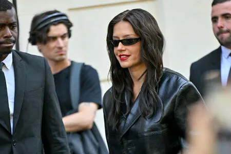 Adele Exarchopoulos OnlyFans Leaked Free Thumbnail Picture - #nfZ37x88Dy