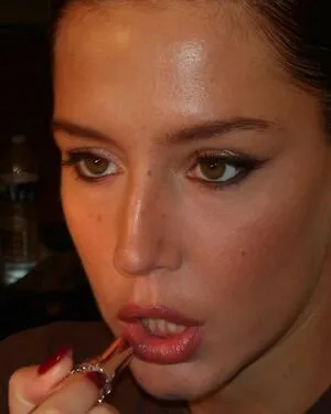 Adele Exarchopoulos OnlyFans Leaked Free Thumbnail Picture - #nk1ZmsO9lh