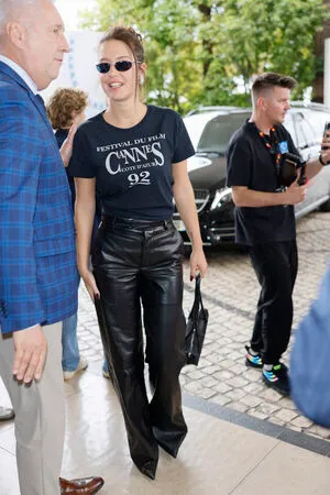 Adele Exarchopoulos OnlyFans Leaked Free Thumbnail Picture - #o0duoIHy3n