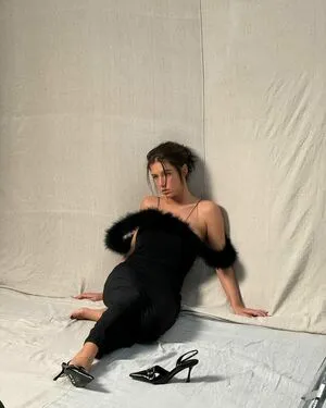 Adele Exarchopoulos OnlyFans Leaked Free Thumbnail Picture - #r6vhRH2RDl