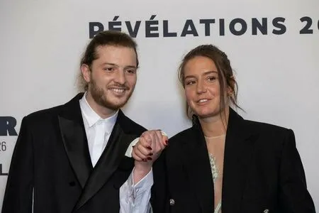 Adele Exarchopoulos OnlyFans Leaked Free Thumbnail Picture - #r81oJQav0g