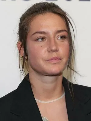 Adele Exarchopoulos OnlyFans Leaked Free Thumbnail Picture - #rvDaI4xFIZ