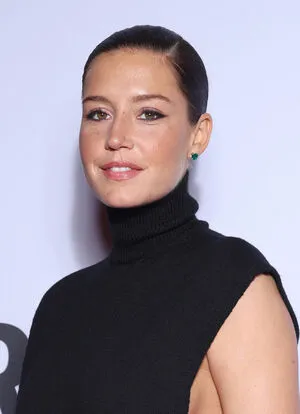 Adele Exarchopoulos OnlyFans Leaked Free Thumbnail Picture - #s60ZhvYauA