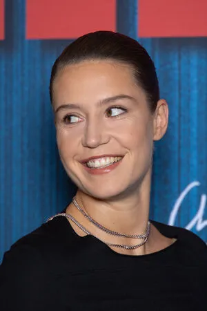 Adele Exarchopoulos OnlyFans Leaked Free Thumbnail Picture - #sBuI5WSoqt