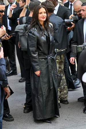 Adele Exarchopoulos OnlyFans Leaked Free Thumbnail Picture - #tPDxwiIJDe