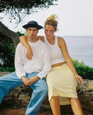 Adele Exarchopoulos OnlyFans Leaked Free Thumbnail Picture - #uusHaKNsTP