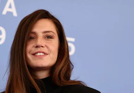 Adele Exarchopoulos OnlyFans Leaked Free Thumbnail Picture - #ypUPVXfTIT