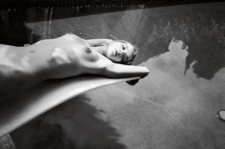 Adele Farine OnlyFans Leaked Free Thumbnail Picture - #EaSfmzEZ8x