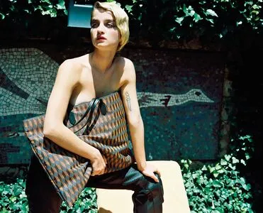 Adele Farine OnlyFans Leaked Free Thumbnail Picture - #a0zX0RJPUi