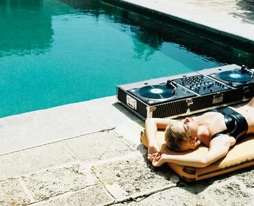 Adele Farine OnlyFans Leaked Free Thumbnail Picture - #di2dhqzl7p