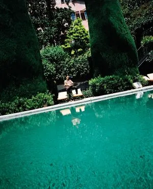 Adele Farine OnlyFans Leaked Free Thumbnail Picture - #mKqeYpTbZC