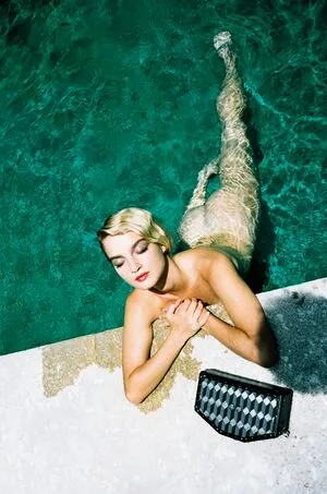 Adele Farine OnlyFans Leaked Free Thumbnail Picture - #oDdXDfJ6U3