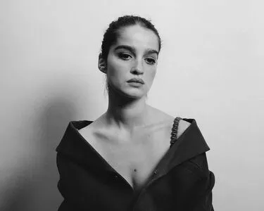 Adele Farine OnlyFans Leaked Free Thumbnail Picture - #p7UQdtY6si