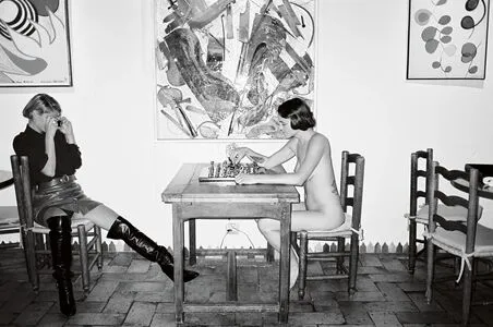 Adele Farine OnlyFans Leaked Free Thumbnail Picture - #xoa8jUSuAt