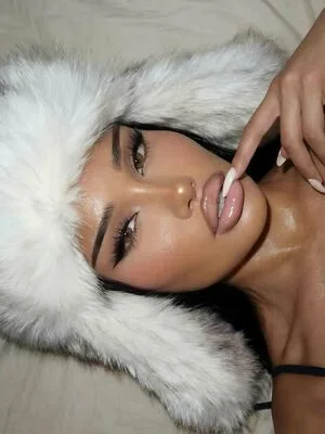 Adele Grisoni OnlyFans Leaked Free Thumbnail Picture - #8V2aaXiUpe