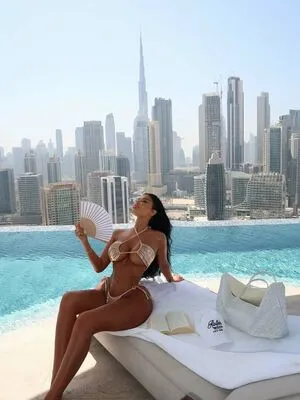 Adele Grisoni OnlyFans Leaked Free Thumbnail Picture - #8lDZ4DLzox