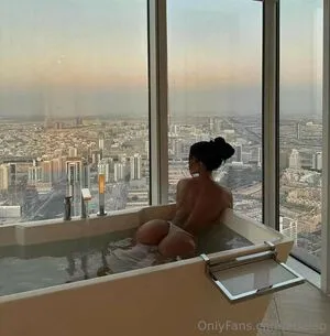 Adele Grisoni OnlyFans Leaked Free Thumbnail Picture - #DMZVNEnSFw