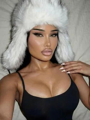 Adele Grisoni OnlyFans Leaked Free Thumbnail Picture - #Rm8ngCC998