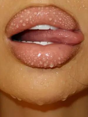 Adele Grisoni OnlyFans Leaked Free Thumbnail Picture - #TliN9TPkb7