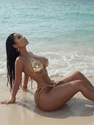 Adele Grisoni OnlyFans Leaked Free Thumbnail Picture - #a1uTvKzWMn