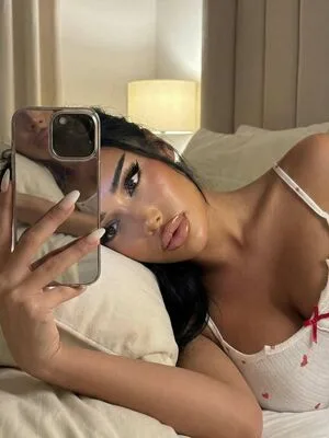 Adele Grisoni OnlyFans Leaked Free Thumbnail Picture - #l1I7Q6M8TG