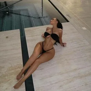 Adele Grisoni OnlyFans Leaked Free Thumbnail Picture - #t5bmiJKDqE