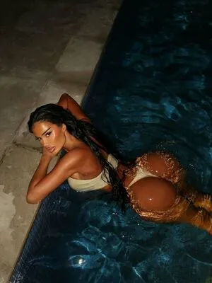 Adele Grisoni OnlyFans Leaked Free Thumbnail Picture - #xdM4H2mySR