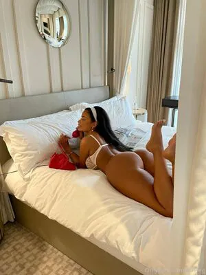 Adele Grisoni OnlyFans Leaked Free Thumbnail Picture - #yvsdoyboJm