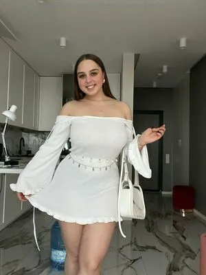 Adele Queen Boobs OnlyFans Leaked Free Thumbnail Picture - #SAPxGcPnUS