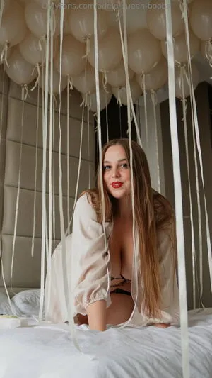 Adele Queen Boobs OnlyFans Leaked Free Thumbnail Picture - #V9tqIWZXCm