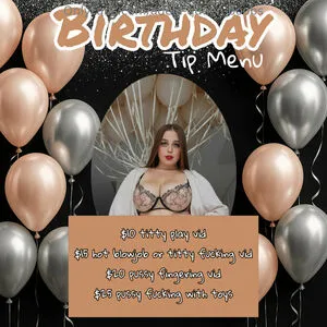 Adele Queen Boobs OnlyFans Leaked Free Thumbnail Picture - #WeOGMJYerg