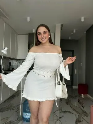 Adele Queen Boobs OnlyFans Leaked Free Thumbnail Picture - #X8Ts6NrRSz