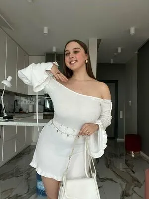 Adele Queen Boobs OnlyFans Leaked Free Thumbnail Picture - #cPyq7gdPPi