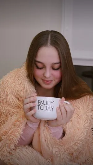 Adele Queen Boobs OnlyFans Leaked Free Thumbnail Picture - #fXXnjgrhR3