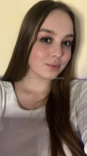 Adele Queen Boobs OnlyFans Leaked Free Thumbnail Picture - #oM3A9dt1Fk