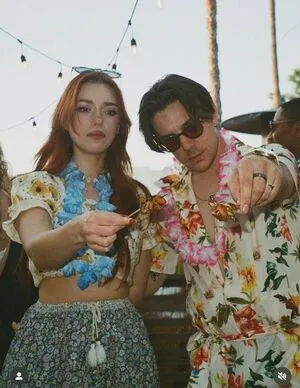 Adele Rose OnlyFans Leaked Free Thumbnail Picture - #86MvjmTod6