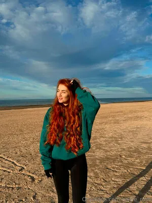 Adele Rose OnlyFans Leaked Free Thumbnail Picture - #KNCdwuekn6