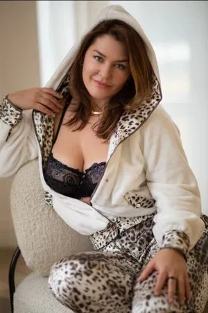 Adele Russo OnlyFans Leaked Free Thumbnail Picture - #imNKPWThjM